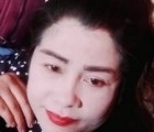Dating Woman Thailand to หาดใหญ่ : Sumon, 44 years